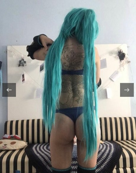 Katy xux onlyfans pics nude