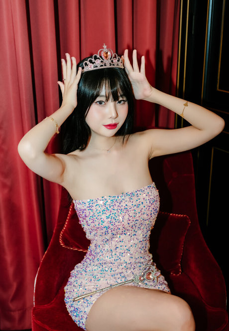 Starlight h20 onlyfans picture