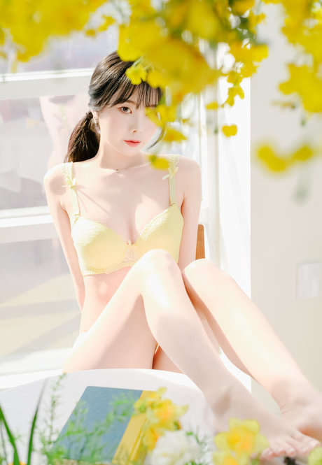 Starlight h20 porn onlyfans leak