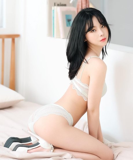 Starlight h20 onlyfans uncensored