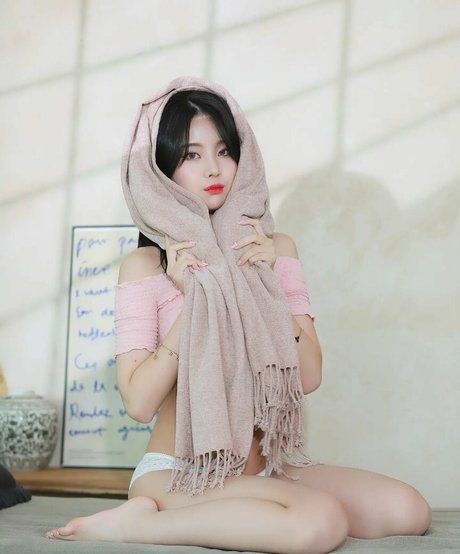 Starlight h20 onlyfans naked leaks