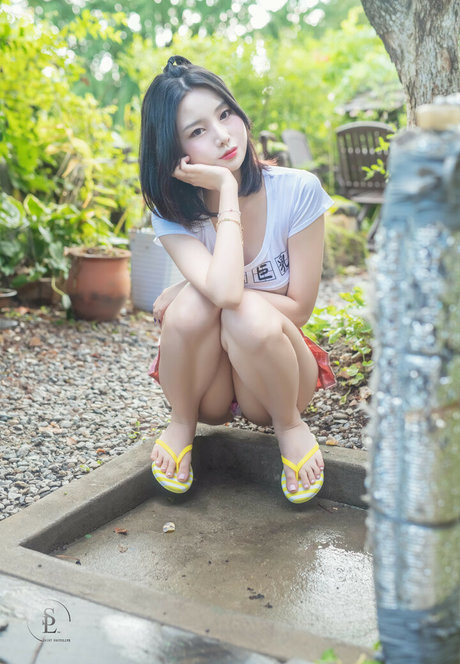 Starlight h20 pics onlyfans