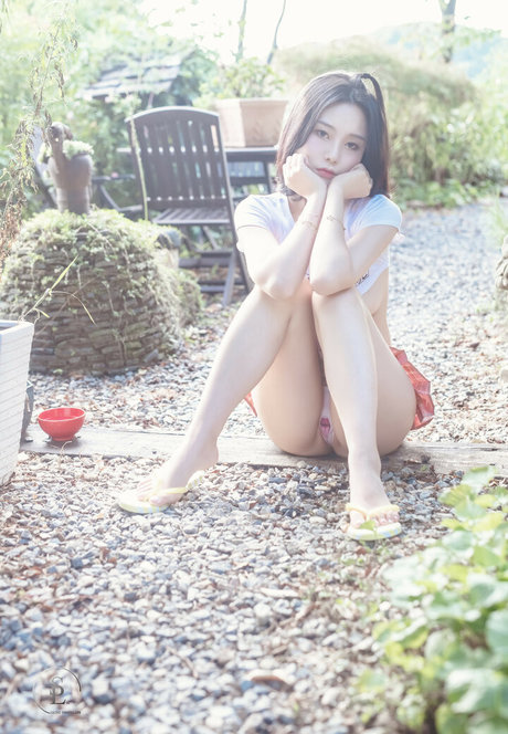 Starlight h20 onlyfans porn