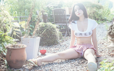 Starlight h20 new onlyfans leaks