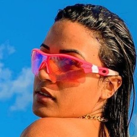 Dayanne Gomes fans only