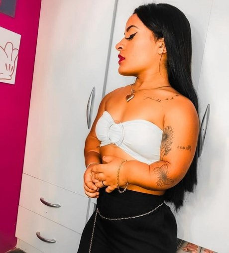 Dayanne Gomes onlyfans archive