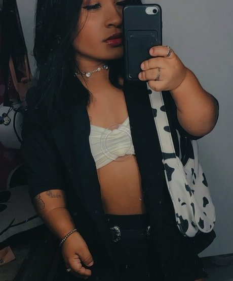 Dayanne Gomes onlyfans photo