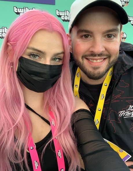 kirbysgf porn onlyfans leak