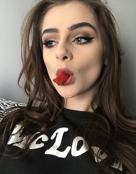 kirbysgf onlyfans nude porn