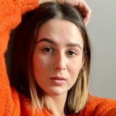 Kelly Aleman joi onlyfans