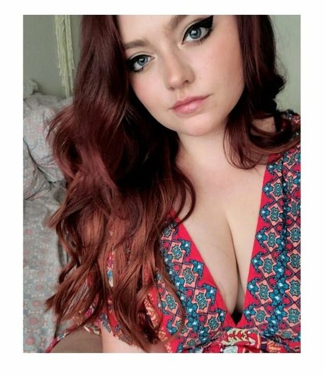 Maduminx onlyfans leaked sex