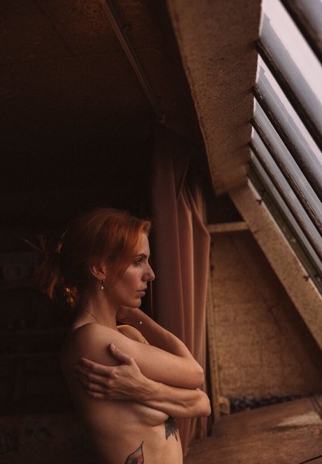 Otter mood onlyfans leaks nude