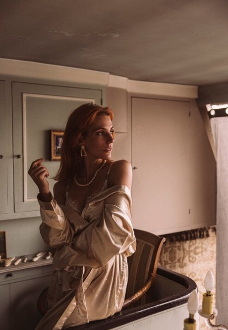 Otter mood leaked onlyfans porn