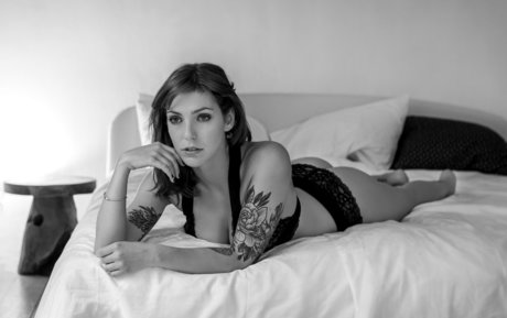 Otter mood onlyfans leaked