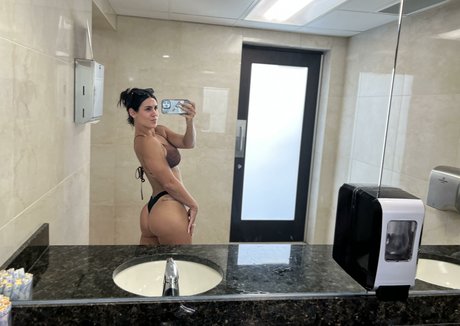 Sloane Nash onlyfans porno