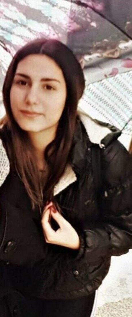 Kwnna kollia onlyfans porn leaks