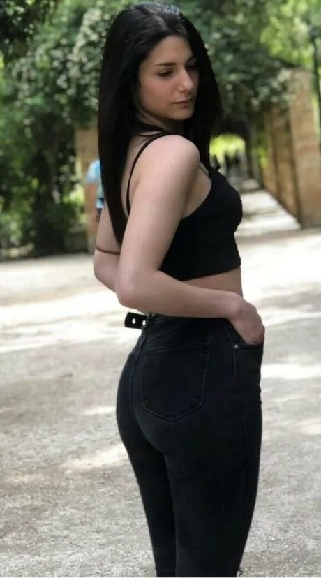 Kwnna kollia onlyfans leaks xxx