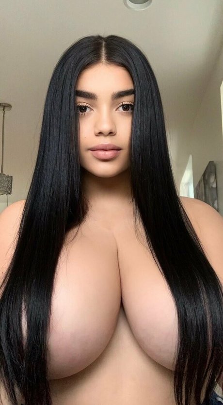 Yummy Yazmin free onlyfans