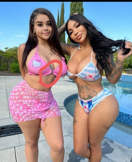 Yummy Yazmin Profile pic