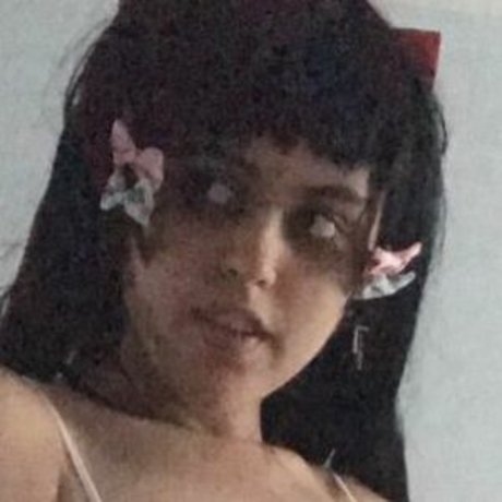 Katyzza leak onlyfans nude