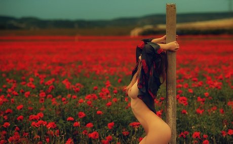 alinasolntse onlyfans leaked