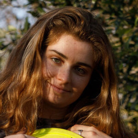 Greta Yarbrough sex onlyfans