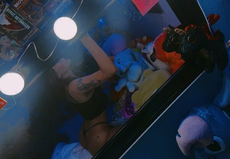 Jlowdubz nude on onlyfans