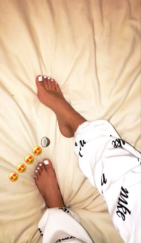 Ivana S_ onlyfans page