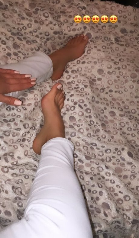 Ivana S_ joi onlyfans