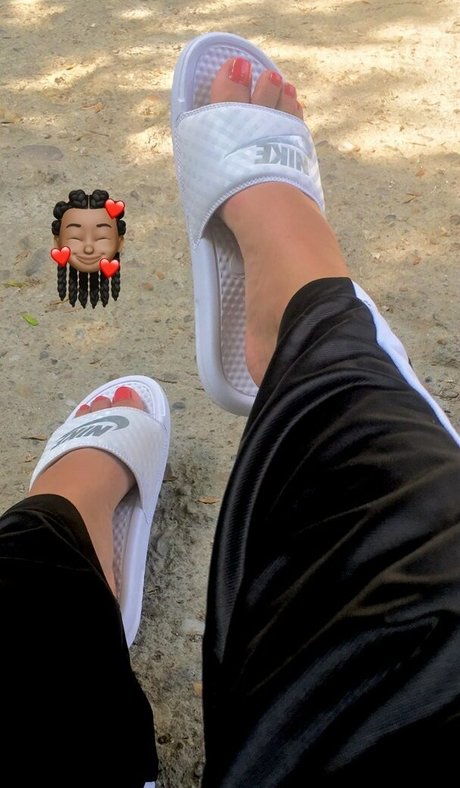 Ivana S_ onlyfans leaks