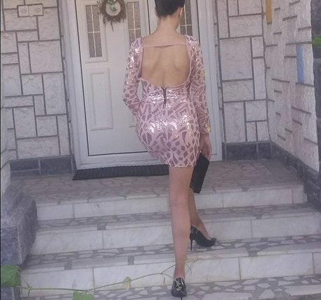 Ivana S_ onlyfans leaj