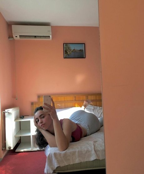 Ivana S_ onlyfans pics leaked