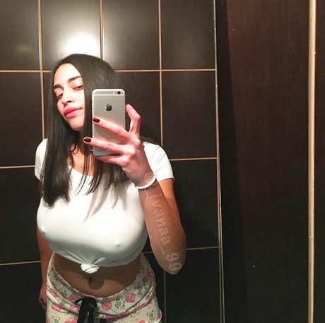 Ivana S_ onlyfans leaks sex