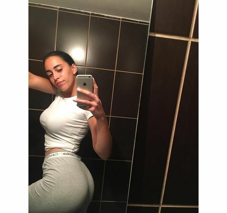 Ivana S_ nude onlyfans leaked