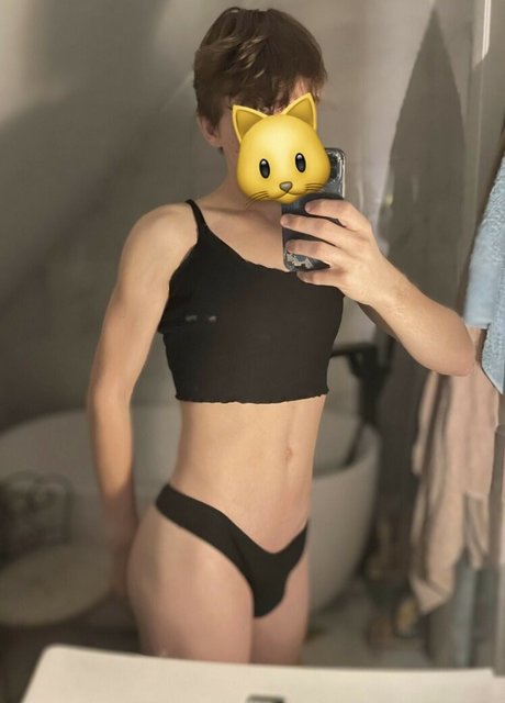 Basedfemboy new onlyfans leak