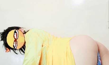 Coolin Pie onlyfans leaked pics