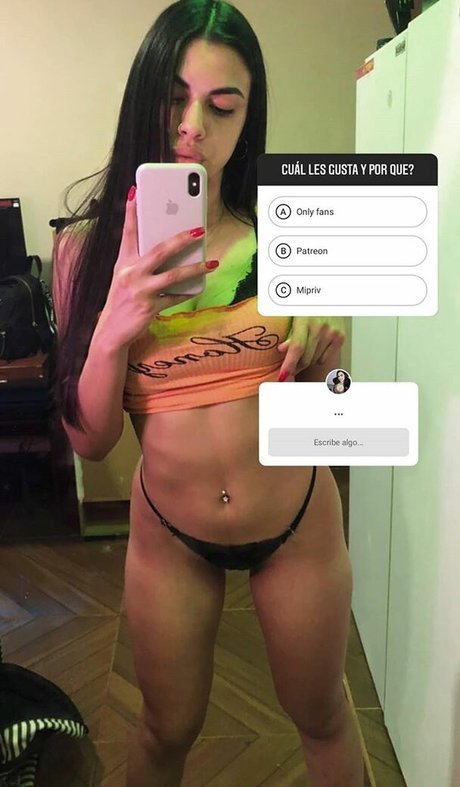 viviarrygada onlyfans joi