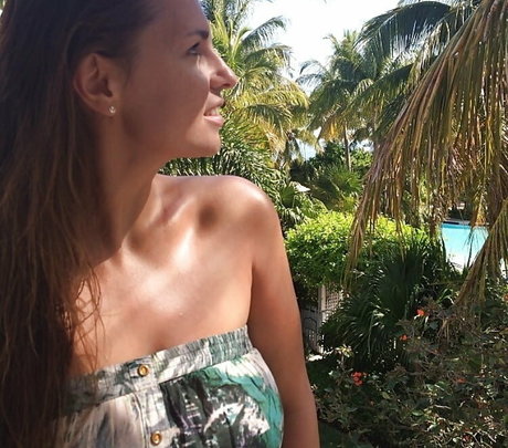 Laura Wontorra porn leaked onlyfans