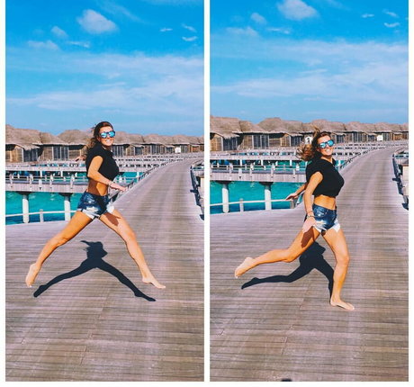 Laura Wontorra onlyfans archive