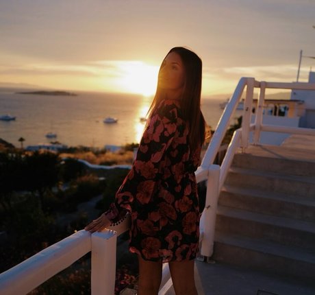 Laura Wontorra onlyfans nude leaked