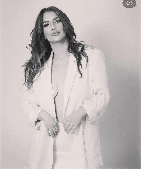 Carlistone onlyfans porn