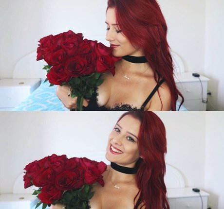 ASMR With Allie onlyfans content