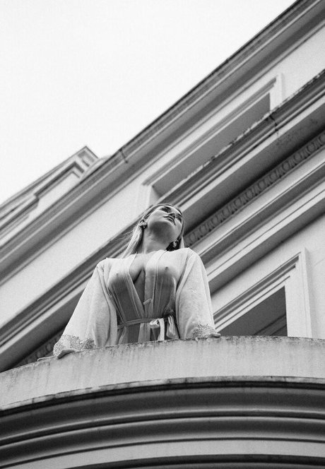 xoteegan leaked onlyfans nude