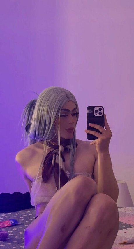 sweetestxbella onlyfans post