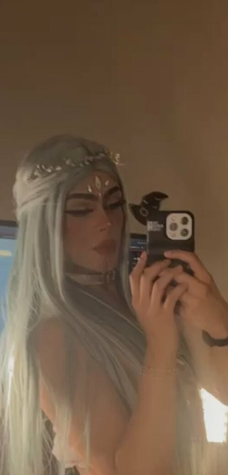 sweetestxbella onlyfans content type