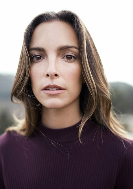 Jodi Balfour onlyfans post