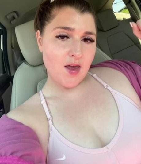 Rachel Kaehler naked onlyfans leaks