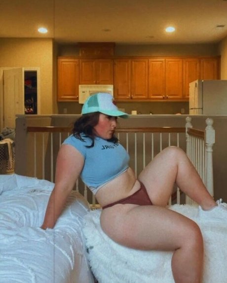 Rachel Kaehler onlyfans exposed