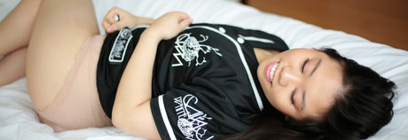 Little Hurricane only fans.