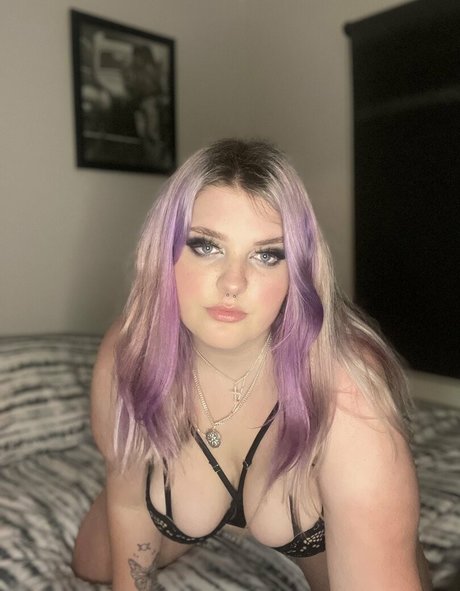 cateemily nudes onlyfans leak